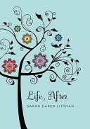 Life, After cover