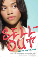 Sellout cover