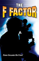 The F Factor cover