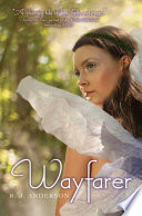 Wayfarer cover