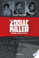 The Zodiac Killer: Terror and Mystery cover
