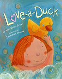 Love-a-Duck cover
