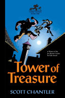Tower of Treasure cover
