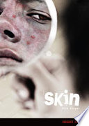 Skin cover