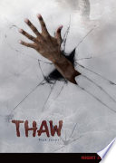 Thaw cover