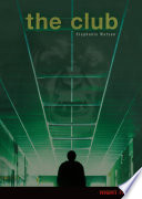 The Club cover