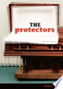 The Protectors cover