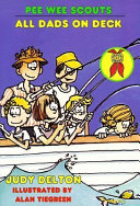 All Dads on Deck cover