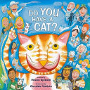 Do You Have a Cat? cover
