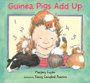 Guinea Pigs Add Up cover