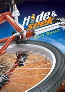 Hide and Seek cover