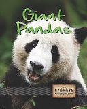 Giant Pandas cover