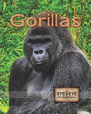 Gorillas cover