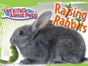 Raising Rabbits cover