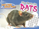 The Facts on Rats cover