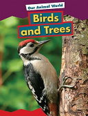Birds and Trees cover