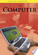 The Computer cover