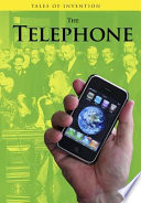 The Telephone cover