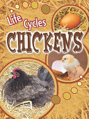 Chickens cover