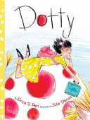 Dotty cover