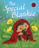 The Special Blankie/One Special Day cover