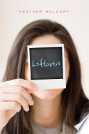 Leftovers cover