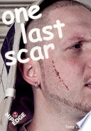 One Last Scar cover