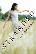 Stranded cover