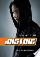 Fight for Justice cover