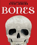 Bones cover