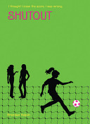 Shutout cover