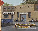 A Summer's Trade cover