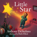 Little Star cover