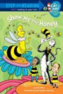 Show Me the Honey cover