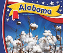 Alabama cover