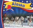 Alaska cover