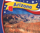 Arizona cover