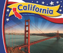 California cover