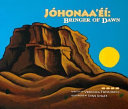 Jóhonaa'éí: Bringer of Dawn cover