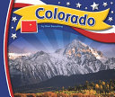 Colorado cover