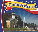 Connecticut cover