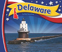 Delaware cover