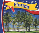 Florida cover