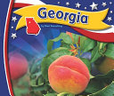 Georgia cover