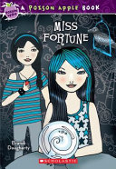 Miss Fortune cover