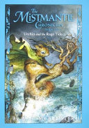 Urchin and the Rage Tide cover