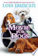 Movie For Dogs cover