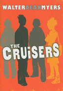 The Cruisers cover