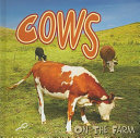 Cows on the Farm cover