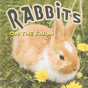 Rabbits on the Farm cover